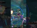 Aphelios ve Zac uyumu ne kadar iyi olabilir?  #leagueoflegends #gaming #lol #outplay #shorts