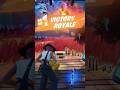 (UPDATED) HOW GET EASY WINS‼️ #fortnite #fortniteclips #fortnitememes #howto #emile1313 #shorts