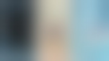 Thumbnail of 🏹🪞Choices: The Cursed Cloak - Book 1 Chapter 8 - The Magic of Reflection🌕🐺