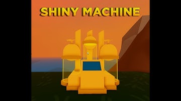 I just risked my Red Bat (Femto) with Blessing in Anime Fighters to make him shiny!  Did it work?!