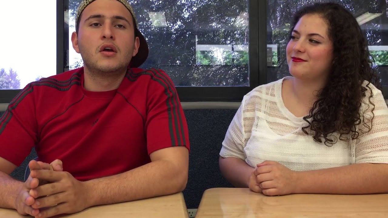 Doing Business in Chile