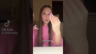 LOVEE | ib/creds : @skibidylily | #blowup #goviral #repost #notmine #algorithm #tiktok #fypシ