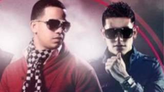 No Te Fallare - J Alvarez Ft Lenny Tavarez Video Oficial