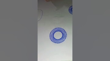 Sunday #shorts #viral #shortvideos #asmr #satisfying #art #drawing