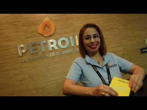 Video Institucional GRUPO