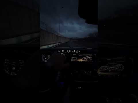 كنت فاكر البعد هين