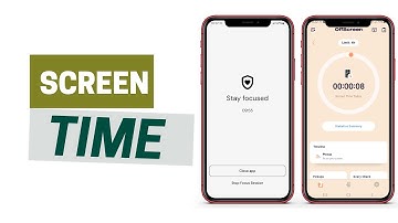 3 Best Screen Time Apps for Android