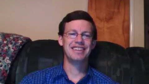 Intro Video - ENGI 210 Engineering Statics