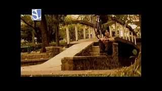 Music Video Showreel 2009