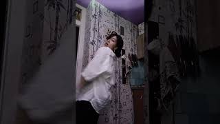 they don't know `bout us Bts #tiktokdancing #kpop #btsarmy #btsshorts #kpoptrending
