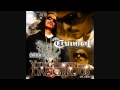 Mr. Criminal - My Destiny New 2012 Exclusive