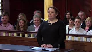 Woman Wins 1 Of 200 Special Edition Marmite Jar Judge Rinder