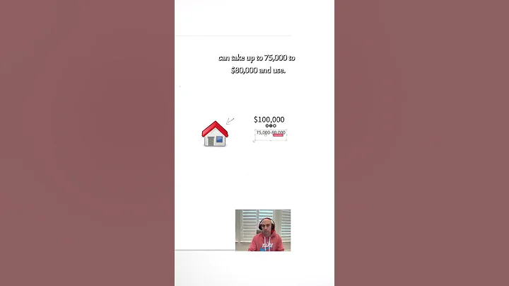 [Advanced Tactic] How To Make Multi Generational Wealth.