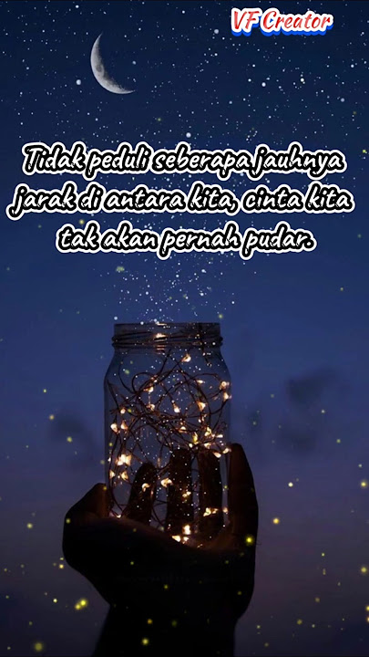 Love Quotes #fyp #katamotivasi #couplegoals #lovestory #foryou #quotes #katakata #storycinta #viral