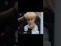 خلاص هنا حرفيا اقدر اقول مشى واجد وقعد طشه Bts Btssong Fypシ Kpop 