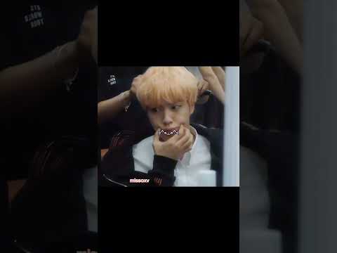 خلاص هنا حرفيا اقدر اقول مشى واجد وقعد طشه Bts Btssong Fypシ Kpop