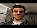 Max Payne is amazing