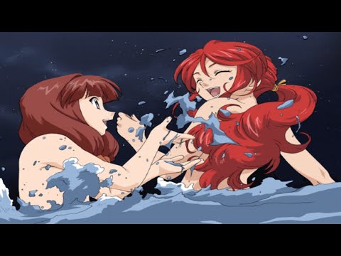 [PS2] Sakura Wars V Episode 0 [Cowboy woman / All Bosses]