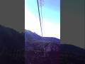 Longest urban zipline in Europe #zipline #cuenca #adventure #amazing #outdoors #spain #travel