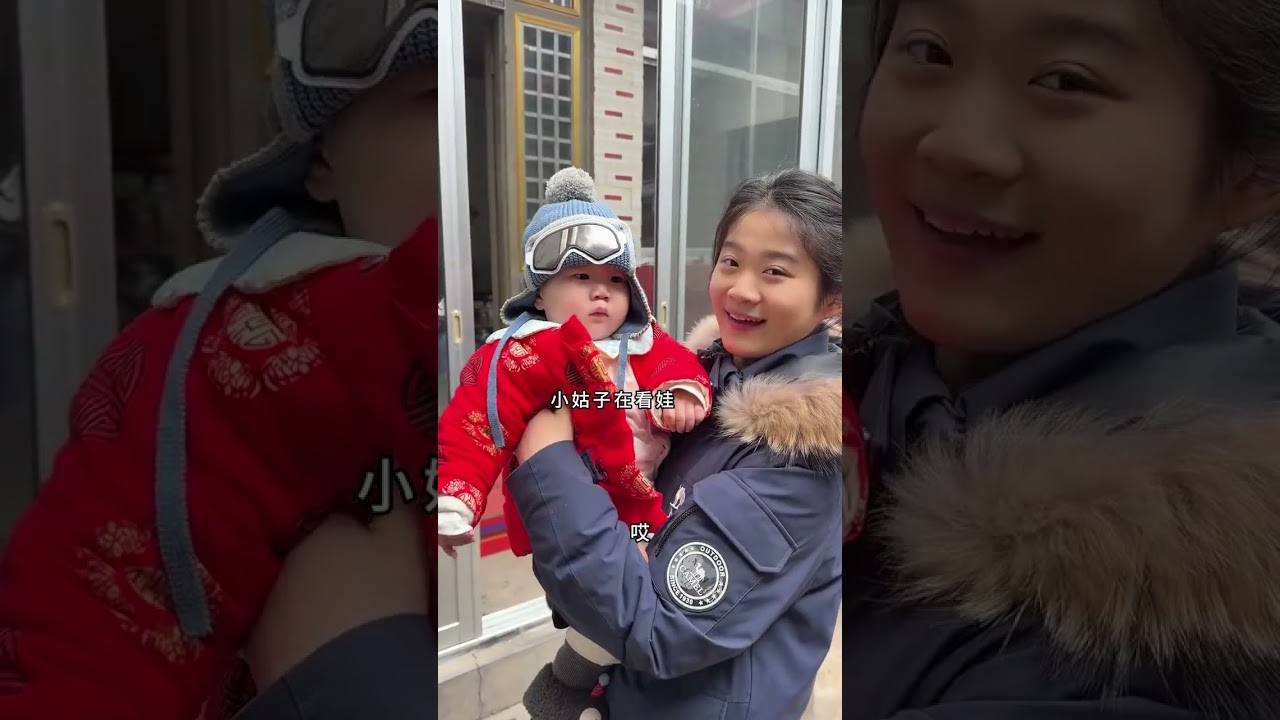 Two Years of Love: My Blind Date Husband Story