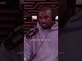 The Day Kanye West Changed Forever #kanye #kanyewest #donda #foryou #hiphop #rapper