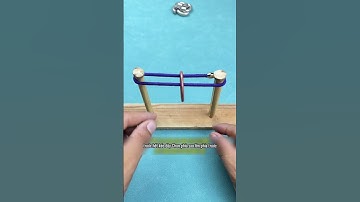 Đồ chơi trí tuệ trung quốc #dochoithongminh #dochoitreem #xuhuong