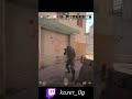 https://www.twitch.tv/kozer_0g