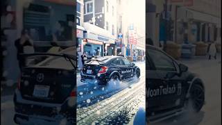 Epic Progressive Trance | AI Music | Bass Boosted Car Audio            #progressivetrance  #shorts