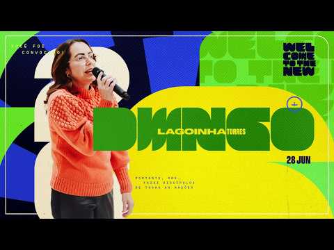 Vídeo do YouTube