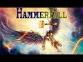 Venerate me - HammerFall Tradução(PT-BR)
