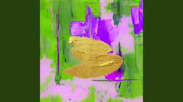 Uplifting Backdrops for Jazzy Oceans