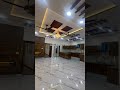 10 Marla Double Story House For Sale in Bhara Kahu University Town #houseforsale #bestproperty
