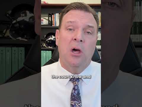 After You Pay a Judgment They Must File This