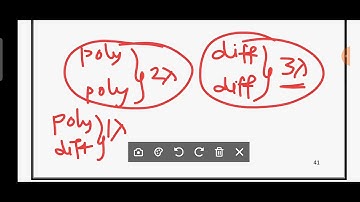 LAMDA BASED DESIGN RULES FOR WIRES