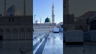 #nattshareef #islami Chenal inurduandhindi #love #unfrezzmyaccount