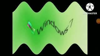 Windows 7 Animation In G Major Collection 121-150