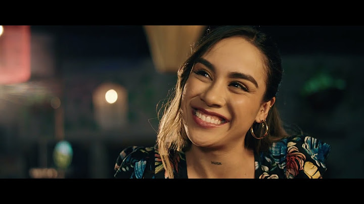 Grupo Arriesgado - Enloquecido (Video Oficial)