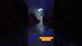 Geboy-Entertainment Sewa Organ Tunggal Bogor Puncak #organtunggalmurahpuncak #organtunggalbogorpunck Geboy-Entertainment Sewa Organ Tunggal Bogor Puncak #organtunggalmurahpuncak #organtunggalbogorpunck