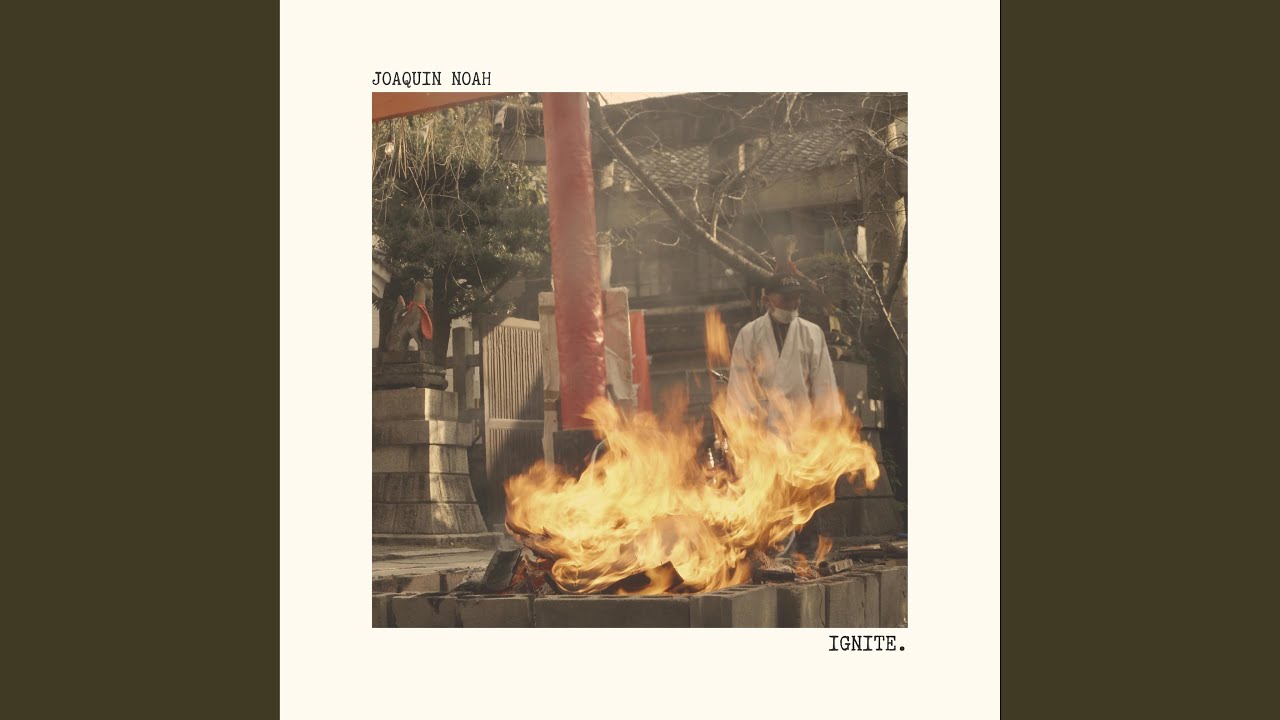 YouTube에서 Ignite 보기 YouTube에서 Ignite 보기
