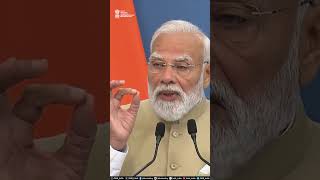 India and Italy are in agreement that terrorism is a serious challenge for humanity