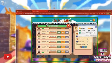 [UPDATE] Bomb Crypto Bot 2022 | AutoFarm | Anti AFK | Tutorial | Bomb Crypto Crack