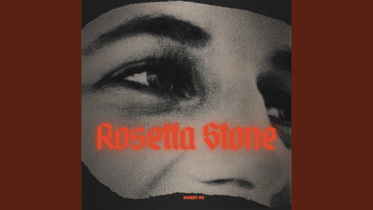 Watch Rosetta Stone (Outro) on YouTube Watch Rosetta Stone (Outro) on YouTube