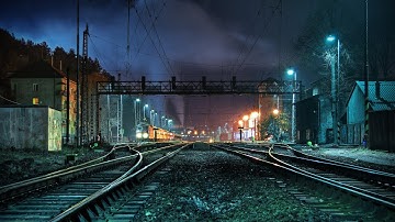 11.5.1.3 Cisco Packet Tracer: Desafió de resolución de problemas