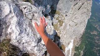 Sonneck 2.260 M Ostgrat