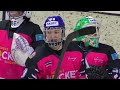 ТОМИРИС - БУЛБУЛ 24.03.24 🏒 1xBet - QYZDAR HOKEI LIGASY 2024
