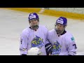ТОМИРИС - БУЛБУЛ 24.03.24 🏒 1xBet - QYZDAR HOKEI LIGASY 2024