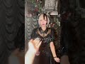 ご褒美ください! #クロナイ #大阪 #コンカフェ #ぱるてのんグループ