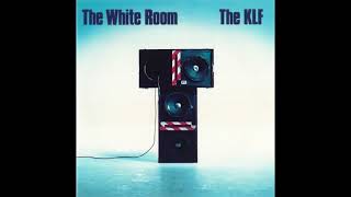 The KLF - What Time Is Love  (LP Mix)