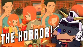 Japan has gone too far for twitter