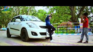 Gal goriye very most shoot children's song